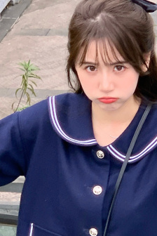 乡村爱情第一部