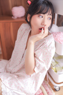 余罪 迅雷下载