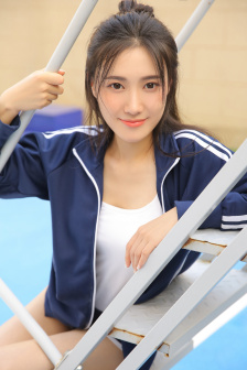 女出嫁前要戴玉势h