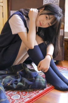 县委大院电视剧播出时间