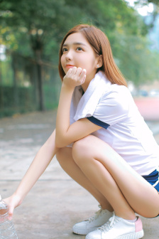 女人与公拘交酡过程高清视频