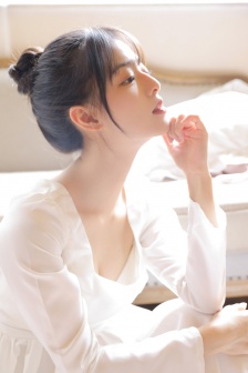 贱神三少爷2